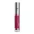 ALTER EGO LIQUID LIP TONO 24