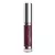 ALTER EGO LIQUID LIP TONO 40