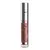 ALTER EGO LIQUID LIP TONO 50