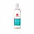 AQUA SHOT MICELAR X 190ML