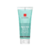 AQUA SHOT EXFOLIANTE X 100GR