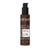 ARGAN REPAIR OIL SERUM 100 ML