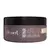 ARGAN REPAIR MASK X200ML