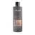 ARGAN REPAIR SHAMP 300