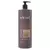 ARGAN REPAIR SHAMP X 980 ML