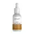 BIO COLLAGEN SERUM 30 ML