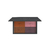 POWDER BLUSH PALETTE (L) - BM43 Pretty Pink, BM64 Fresh Peach, BS85 Bronze, BS88 Jungle