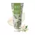 BODY CREAM BLOMMIG JASMINE