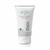 BODY GEL X150 ML