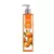 BODY LOTION ORANGE&GINGER