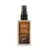 BODY MIST 70ML VAINILLA&CHOC