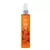 BODY SPLASH ORANGE&GINGER