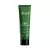 CBD BODY EMULSION 130 ML