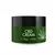 CBD CREMA FACIAL X50GR