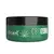 CBD MASK CAPILAR 200 ML