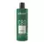 CBD SHAMPOO 300 ML