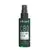 CBD SPLIT ENDS SERUM 30ML