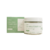 CENTELLA TONER PAD COONY