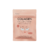 COLLAGEN EYE ZONE MASK 30U