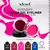 COLOR GEL EYELINER IL100 ECHANTING