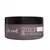 COLOR SHIELD MASK 200ML PH 4.5