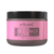 COLOR SHIELD MASK 500ML