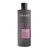 COLOR SHIELD SHAMPOO 300ML