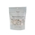 COMPRESSED FACE MASK 25 U