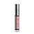 CONCEALER LIGHTWEIGHT HCL 65