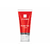 DHERMA TENSE CREAM 50GR