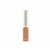 CONCEALER NEUTRAL