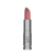 CREAMY LIPSTICK GRIZZLY CL10