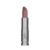 CREAMY LIPSTICK HALF CL14