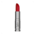 CREAMY LIPSTICK LADYBUG CL48