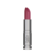 CREAMY LIPSTICK PRETTY CL25