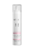 ALPINE ROSES CLEANSER