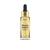 DHERMA SCIENCE OIL 34ML - comprar online