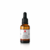 FORMULA TRANEXAMICO 30ML