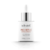 PRO RETI-C SERUM X 30 - comprar online