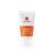 RADIAN C HAND CREAM X 50 GR