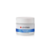 BIOSMOTIC WATER CREAM X 50