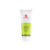 CELLACTIVE CLEANSING 100GR