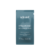 HYALURONIC B5 MASK INDIVIDUAL - comprar online