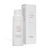 ENZYME CLEANSING POWDER - comprar online