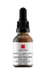 FORMULA ARGIRELINE 30ML - comprar online