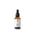 FORMULA RESVERATROL 30ML