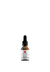 FORMULA SILICIO 30ML - comprar online