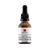 FORMULA VIT C COMPLEX 30ML