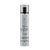 HYDRATION MIST & FIX BRUME 100