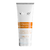 VITAMIN C ANTIAGE BODY SCRUB